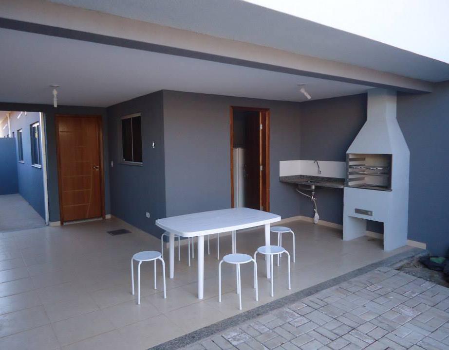 Casas Para Temporada Em Bonito Bonito  Exterior foto